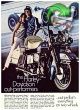 Harley-Davidson 1968 2371.jpg